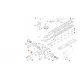STIHL  Wiązka kabli HA01 440 3002